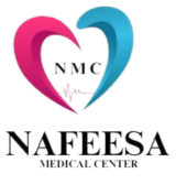 Nafeesa Clinics